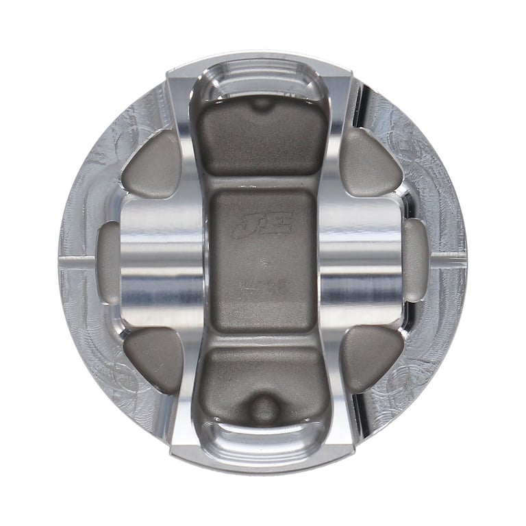 Shop High Quality Kawasaki Engine Piston With 87.00 MM Bore