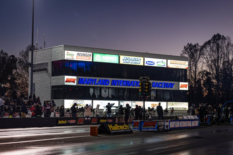 World Cup Finals : Import Vs Domestic 2023 | Manley Performance