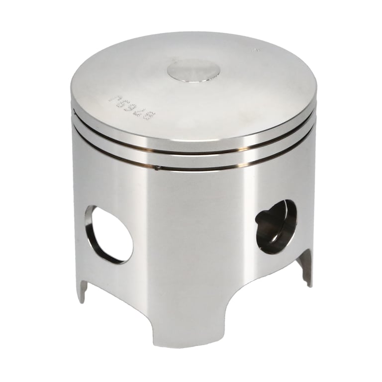Shop High Quality Kawasaki KDX220R Wiseco Piston Kit Piston Kits