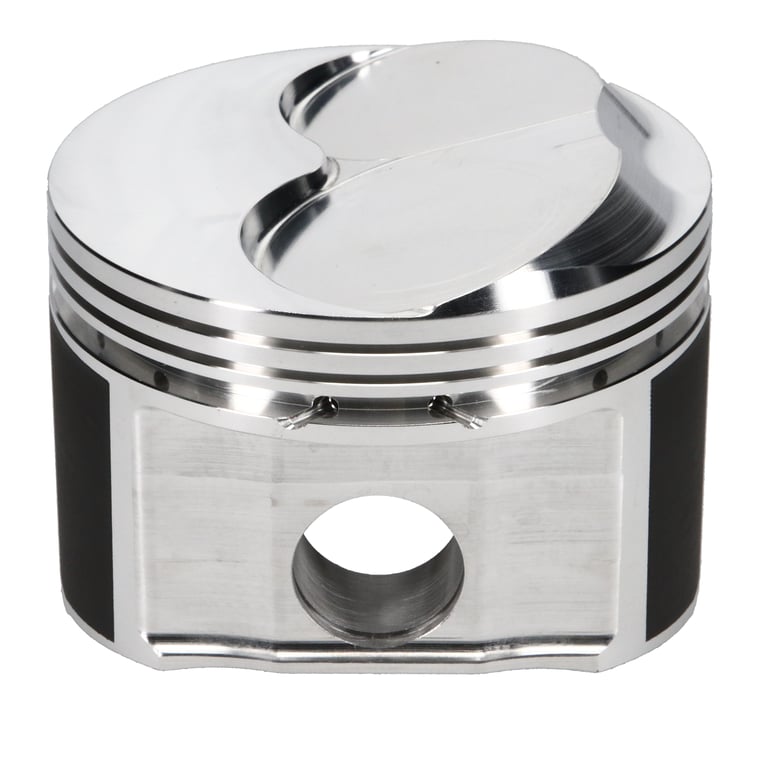 Shop High Quality Mopar Big Block Piston Kit - JE Pistons 213683