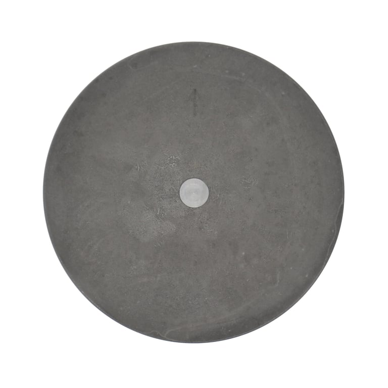 8-Quart Digital Air Fryer