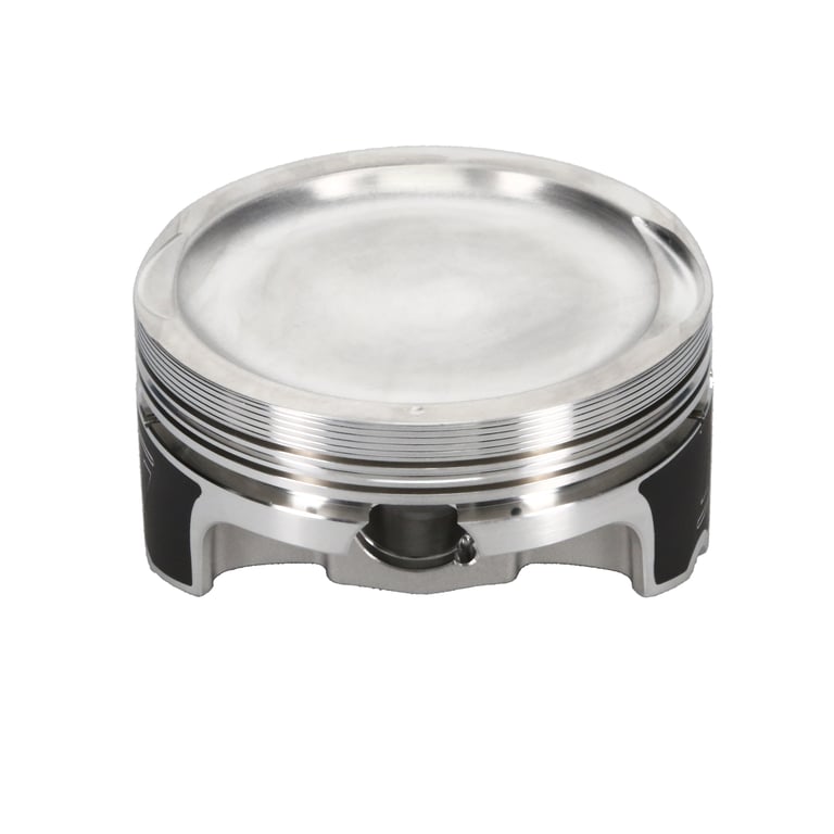 Shop High Quality Chrysler Hemi Gen 3 Pistons - Wiseco 60110RX1
