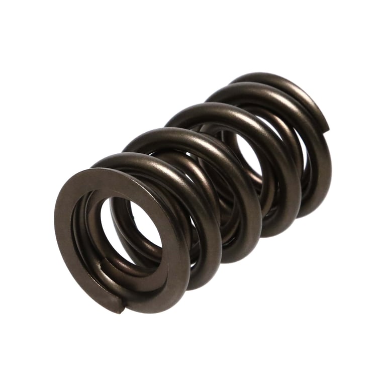 Shop High Performance Valve Spring 221425-16 From Manley Today