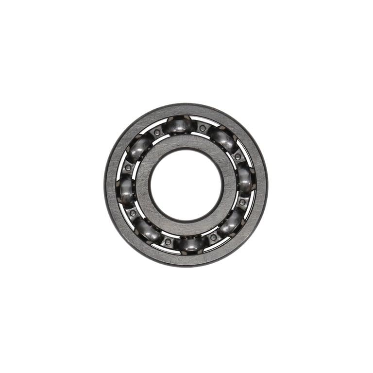Shop OEM Replacement Crankshaft Main Bearing Individual Quality