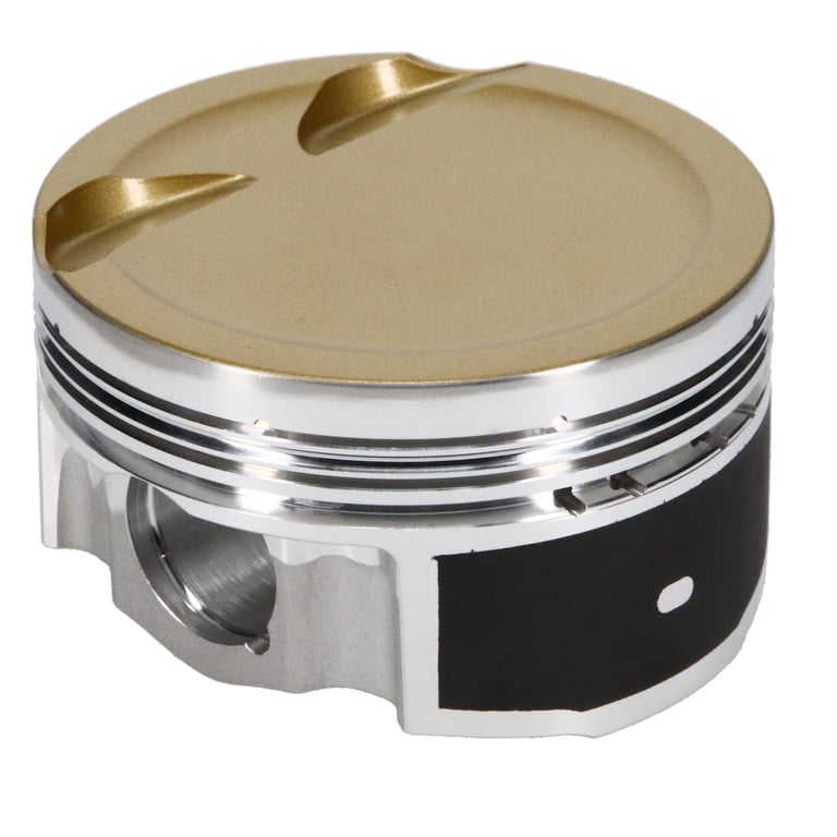 Shop High Quality Volkswagen 2.0T TSI Piston Kit - JE