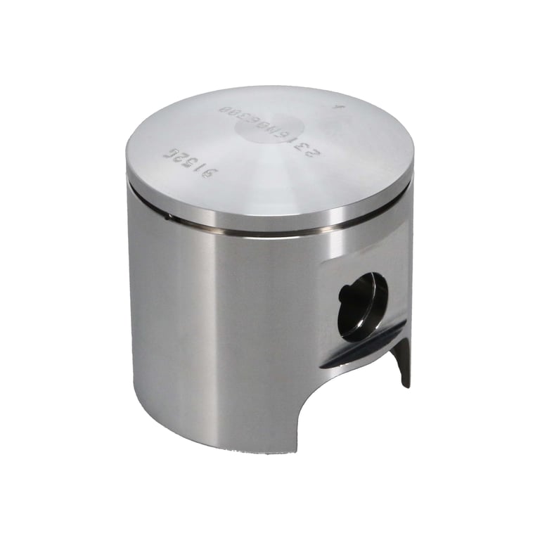 Piston Kit | Shop Forged Piston Kits - Wiseco