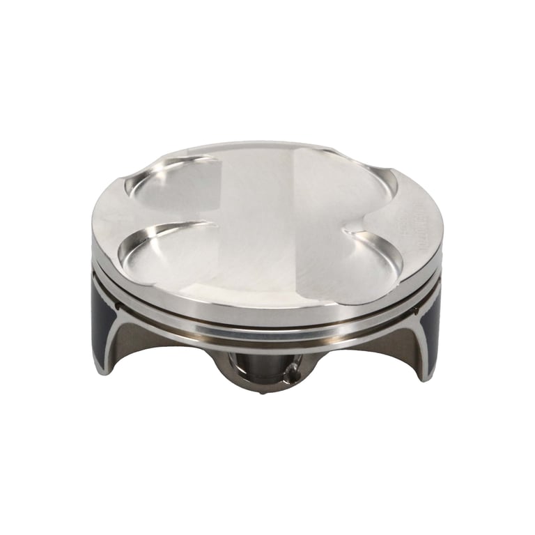 Shop High Quality Kawasaki KX250F Wiseco Piston Kit Piston Kits