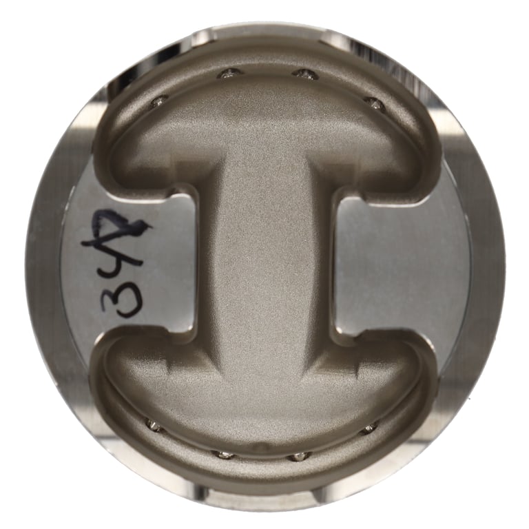 りんりんOW S Nissan Remanufactured Cylinder Head With Gasket Left, Year