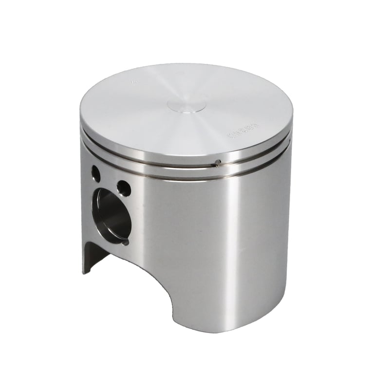 NikonCOOLSHOTPROSTABILIZED 、Fit Your Own Shop High Quality Kawasaki Wiseco Piston Kit Piston Kits - Wiseco