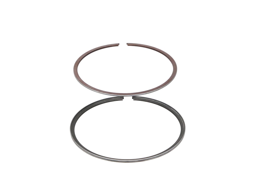 Wiseco 2 Cycle Piston Ring Set – 80.00 mm