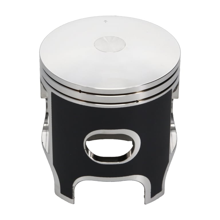Shop High Quality Yamaha YZ250/YZ250X Wiseco Piston Kit