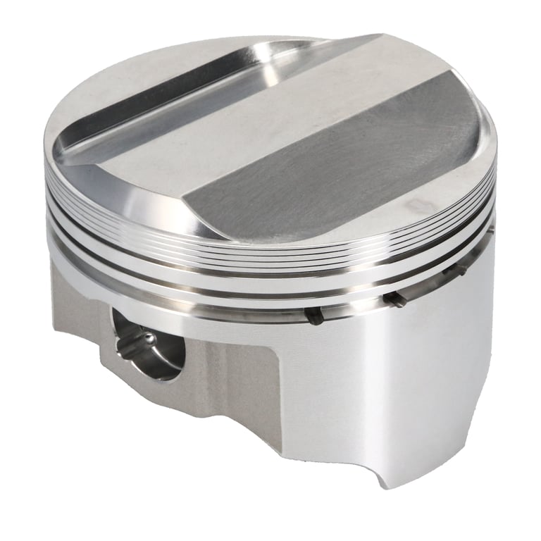 Shop High Quality Honda Wiseco Piston Kit Piston Kits - Wiseco SKU