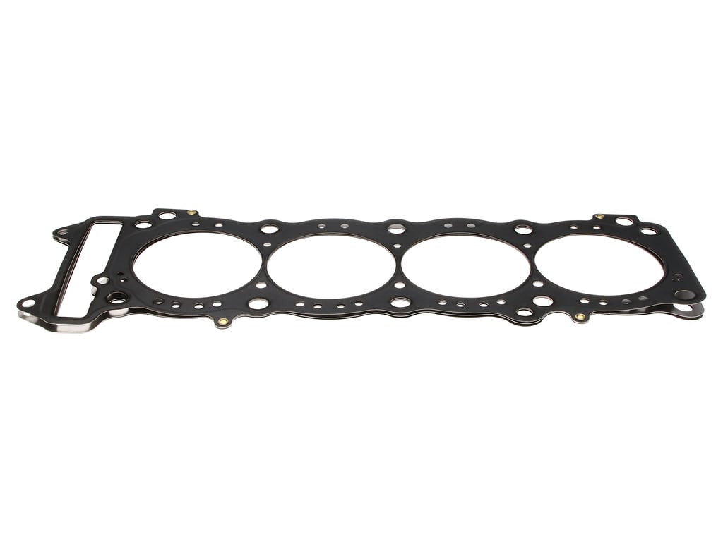 Shop High Quality Wiseco Head Gasket Individual Gaskets
