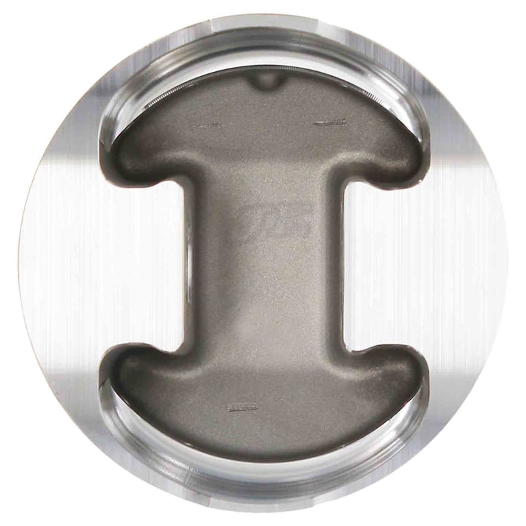 Shop High Quality Honda H Series Piston Kit - JE Pistons 166036
