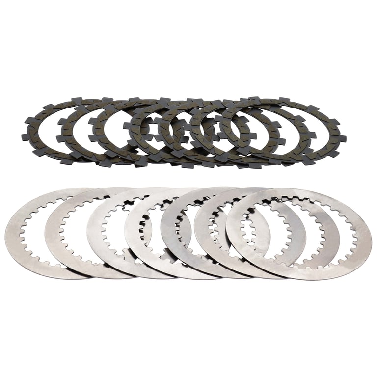 RADIUSX CLUTCH - Yamaha XT250 (2008+) | RMS-8307081 | Rekluse