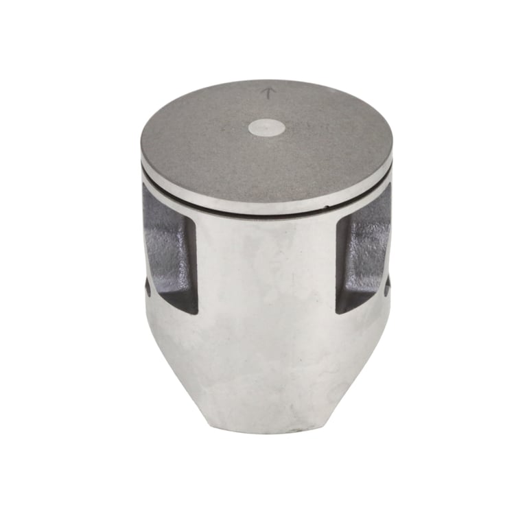 極東　PISTON CRETE PY125-36A 1/50 極東 PISTON CRETE PY125-36A 1/50 極東 PISTON CRETE PY125-36A