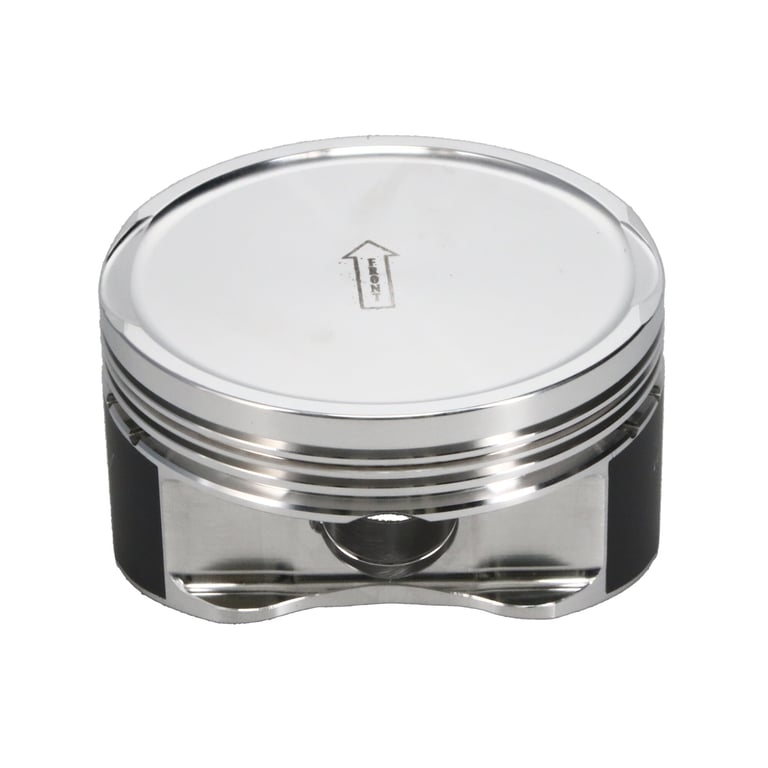 Shop High Performance Chrysler 5.7L Hemi Piston 3.937 IN Bore 1.220 IN ...