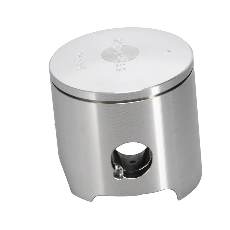 せいご Shop High Quality Yamaha YZ125 Wiseco Piston Kit Piston Kits