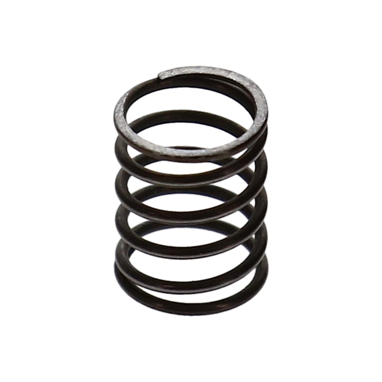 spring † ree Buy Extra Heavy Duty (EHD) 'Real Street' Clutch Springs ZX-14R (12
