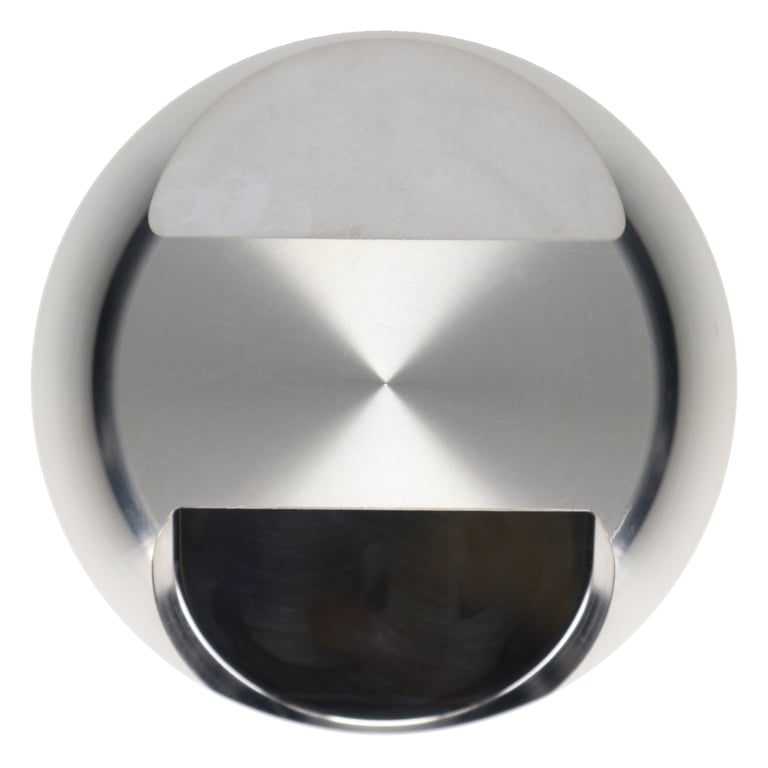 Every Best Single～COMPLETE Shop High Quality Chrysler 426 Hemi Piston Kit - JE Pistons 118758