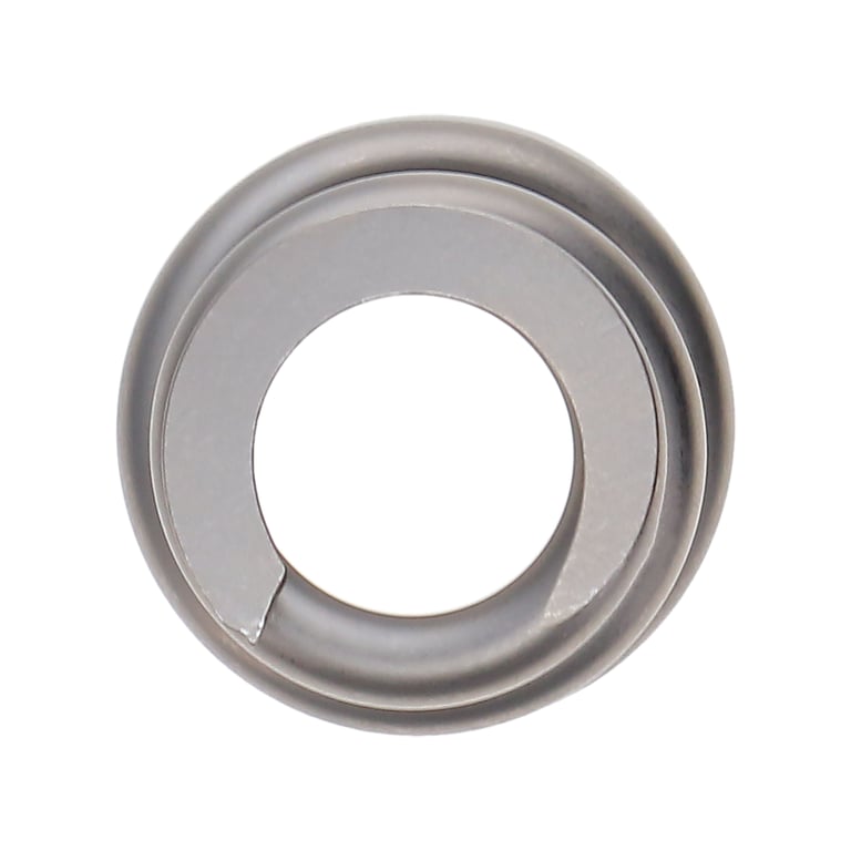 PAC Racing RPM Series Ovate Wire Beehive Valve Spring | PAC-1276X