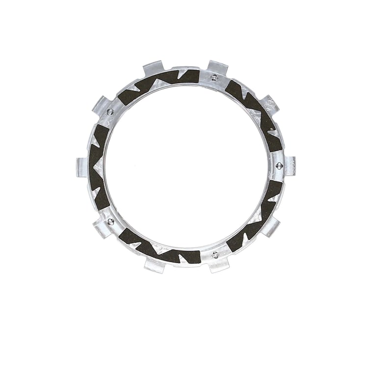 RADIUSX CLUTCH - Honda CRF300F (2026) | RMS-8301003 | Rekluse
