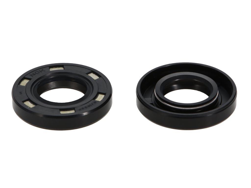 Shop High Quality Wiseco Seal Kit Bottom End Accessories