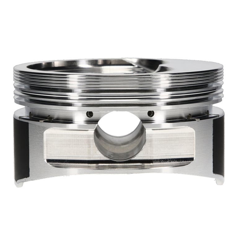 ゆゆ China 12JS200T-1701116-1 One Shaft Gear Manufacturers and