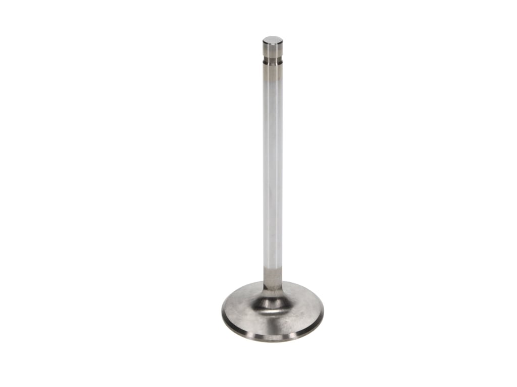 Manley BBC Severe Duty 1.880 Manley BBC Severe Duty 1.880