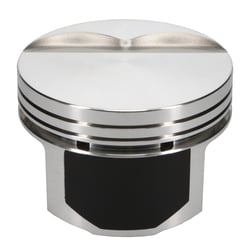 Pro Tru Street Chrysler 340 Piston – 4.030 in. Bore – 1.460 .in CH, -5.00 CC