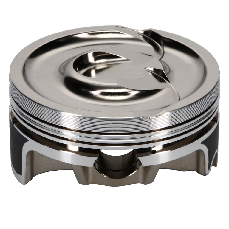 Sayury Baldovinoさん専用.5 Amazon.com: Replacement parts for Ninja Foodi Blender