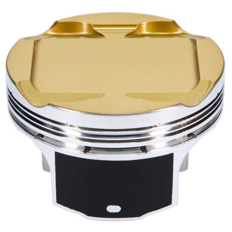 ELEMENT PRO(エレメント プロ)(7BJ061) Orange Drop .022 & .047 Microfarad Tone Capacitors