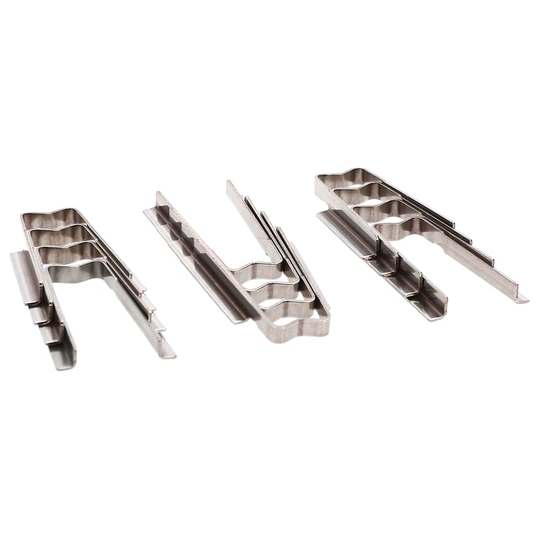 TorqDrive Clutch Pack - YAM 250F/FX | RMS-2807002 | Rekluse