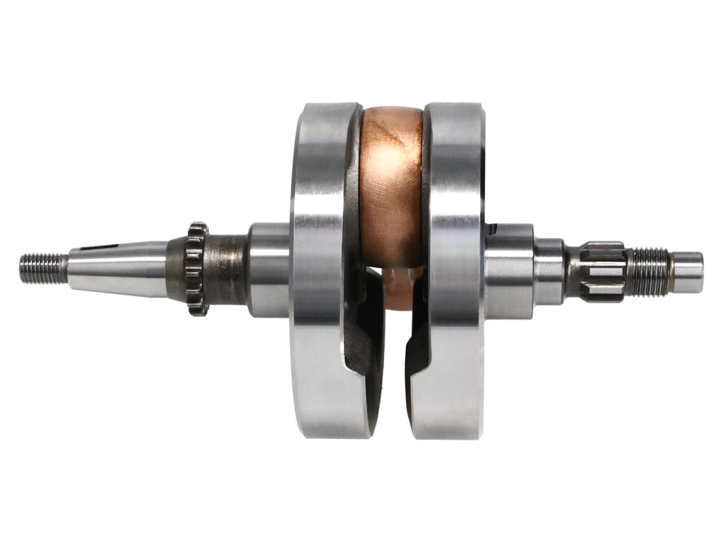 Shop High Quality Honda CRF250R Complete Engine Rebuild Kit Engine