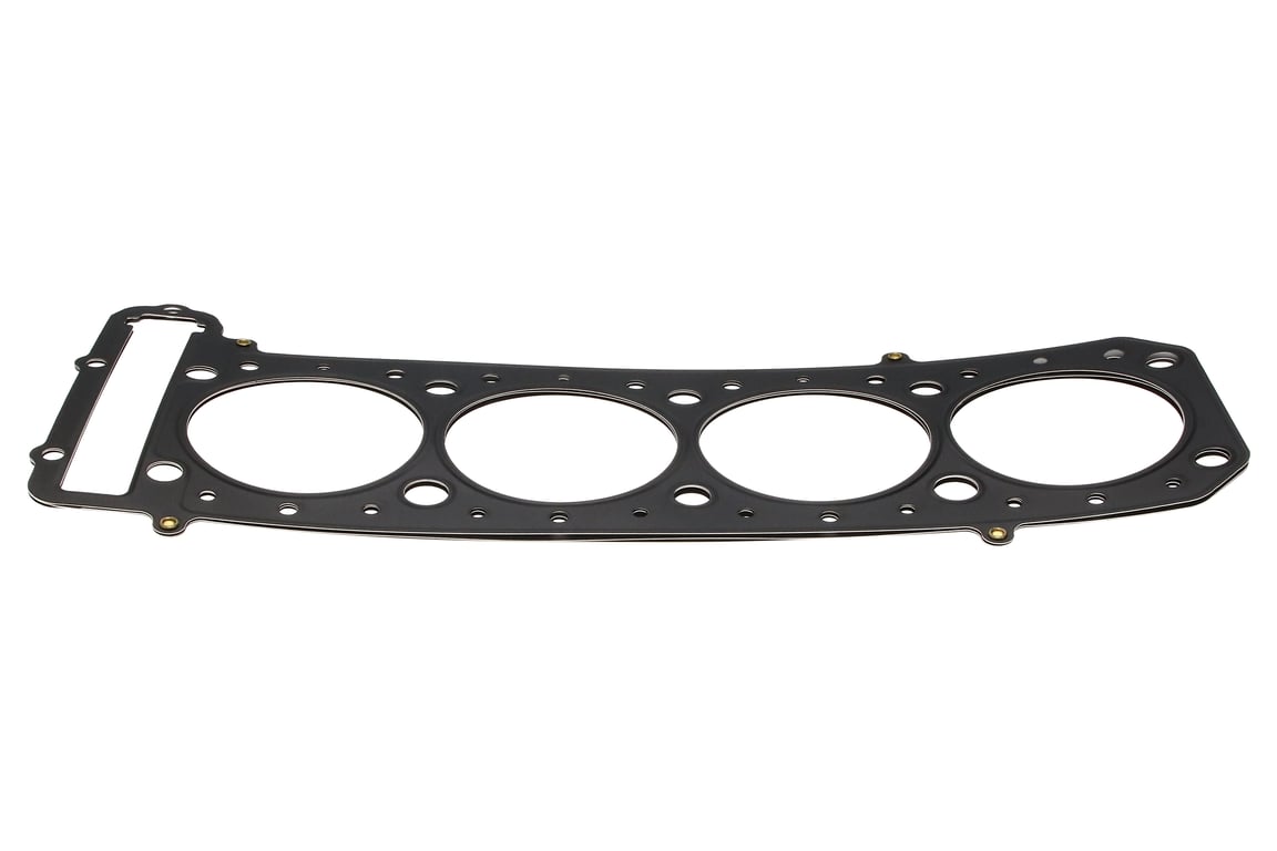 カクケン Shop High Quality Wiseco Head Gasket Individual Gaskets - Wiseco