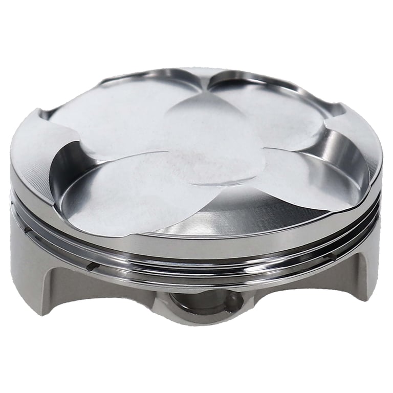 Shop High Quality KTM Engine Piston Kit With 78.00 MM Bore