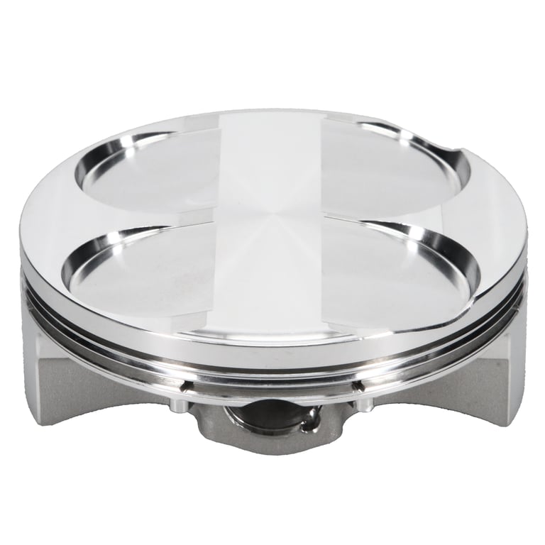 Shop High Quality Honda Engine Piston Kit With 96.00 MM Bore