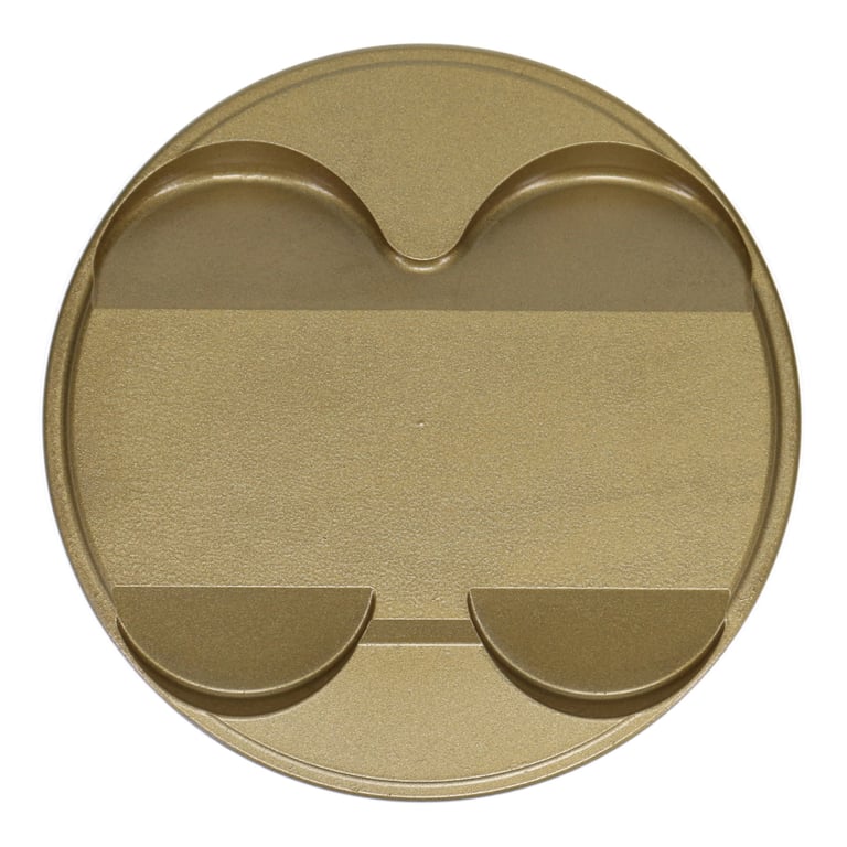 Shop High Quality Honda K Series Piston Kit - JE Pistons 361273
