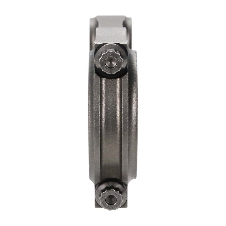 Shop High Performance Chevrolet Big Block Connecting Rod Set Shop High Performance Chevrolet Big Block Connecting Rod Set