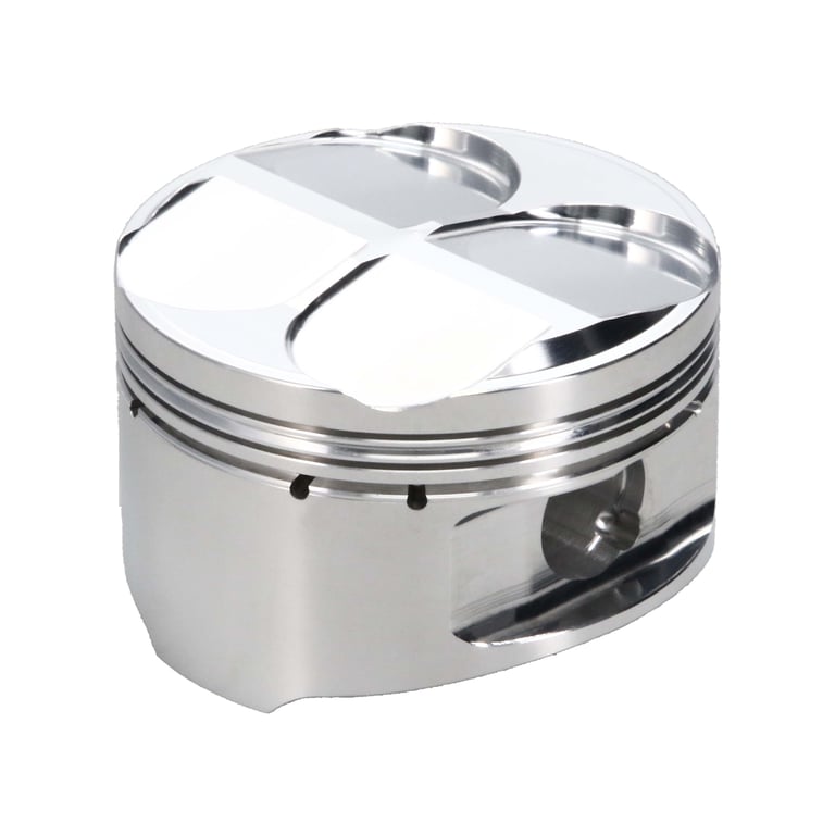 Shop High Quality Kawasaki Engine Piston Kit With 76.50 MM Bore Shop High Quality Kawasaki Engine Piston Kit With 76.50 MM Bore