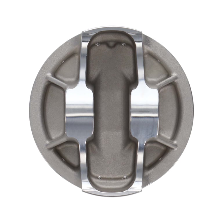 Shop High Quality Wiseco Piston Kit Piston Kits - Wiseco SKU