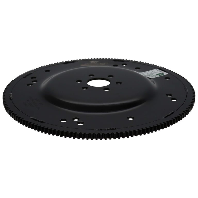 Ford Small Block 289-351W Flexplate - SFI Approved - 164 Tooth
