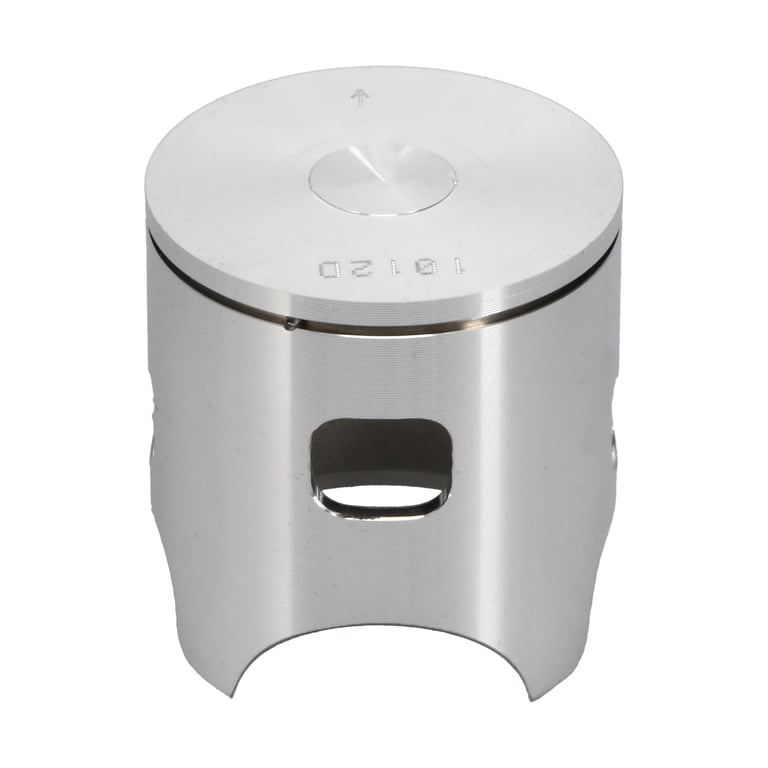 Yamaha YZ80 Wiseco Piston Kit – 49.50 mm Bore