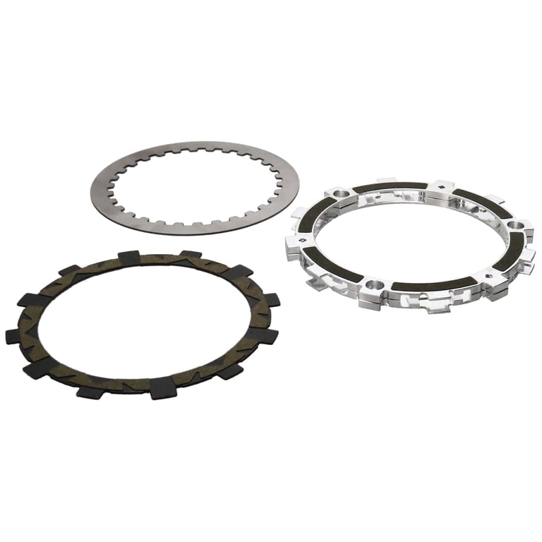 零 Amazon.com: 46102-0047 Clutch Assembly Rod & Bearing For Kawasaki