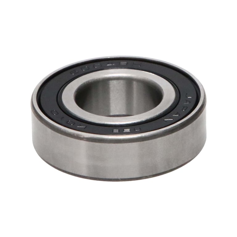 Kawasaki Archives | Page 16 Of 91 | ProX Racing Parts