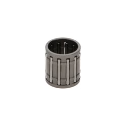 Wiseco Top End Bearing –  12 x 15 x 16.3 mm