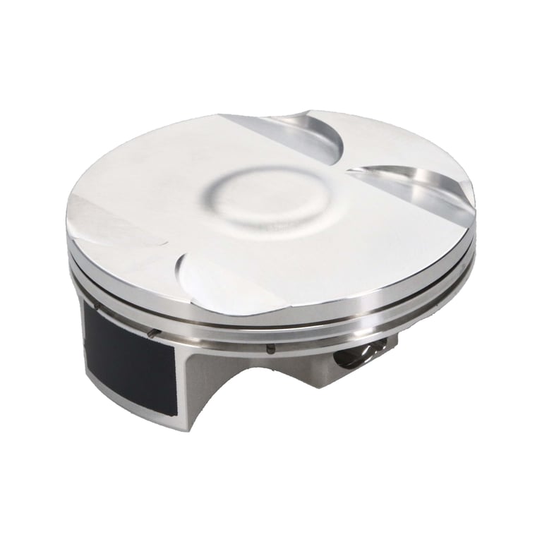Husaberg/Husqvarna/KTM Wiseco Piston Kit – 95.00 mm Bore