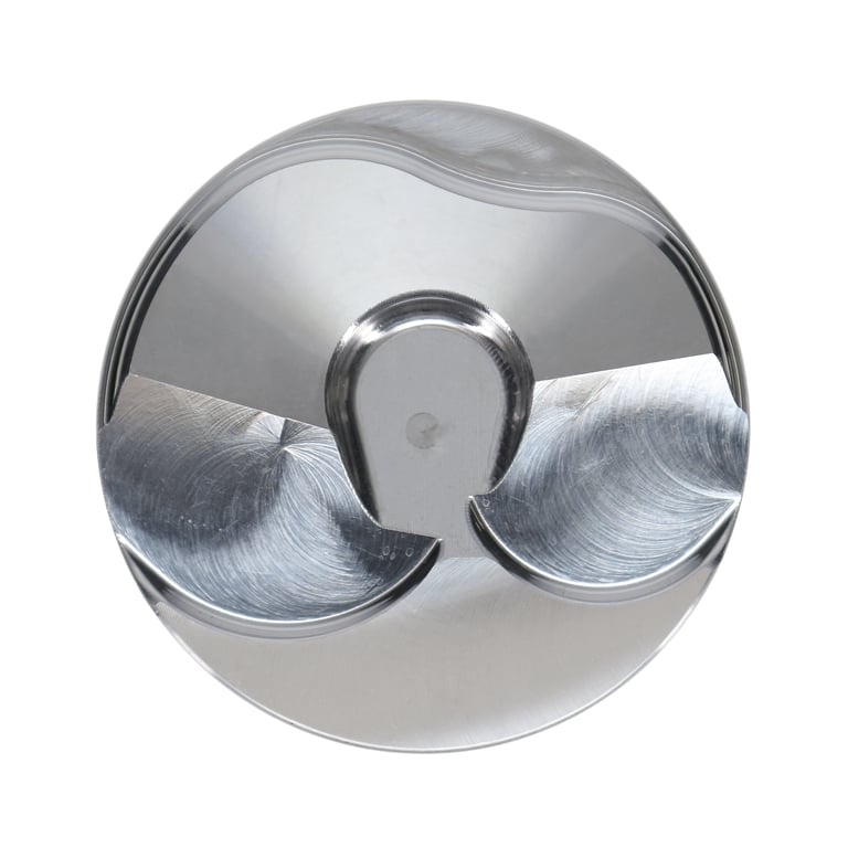 Shop High Quality Chevrolet LT1/LT4 Gen V Piston Kit - Diamond