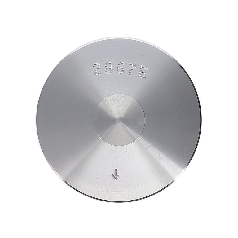 kページ Shop High Quality Kawasaki KX80 Wiseco Piston Kit Piston Kits