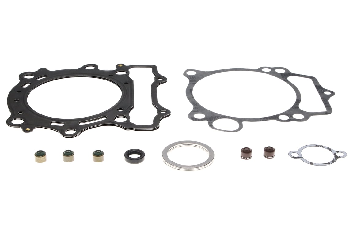 トップス yaco Shop High Quality Wiseco Bottom End Gasket Kit Bottom End